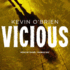 Vicious (Audio Cd)