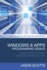 Windows 8 Apps Programming Genius 7 Easy Steps to Master Windows 8 Apps in 30 Days Learning How to Use Windows 8 Efficiently