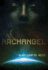 Archangel (the Chronicles of Ubastis)