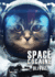 9livez (Space Cocaine)
