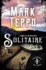 Solitaire (Stonebrook and the Judge)