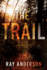 The Trail
