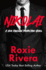 Nikolai (Her Russian Protector)