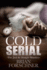 Cold Serial: the Jack the Strangler Murders