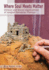 Where Soul Meets Matter: Clinical and Social Applications of Jungian Sandplay Therapy