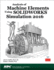 Analysis of Machine Elements Using Solidworks Simulation 2016