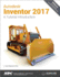 Autodesk Inventor 2017: a Tutorial Introduction