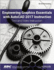 Engineering Graphics Essentials With Autocad 2017 Instruction (Including Unique Access Code)