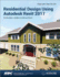 Residential Design Using Autodesk Revit 2017 (Including Unique Access Code)