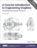 A Concise Introduction to Engineering Graphics (5th Ed. ) Including Worksheet Series a
