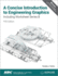 A Concise Introduction to Engineering Graphics (4th Edition) With Workbook B