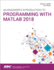 An Engineer's Introduction to Programming With Matlab 2018