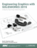 Engineering Graphics With Solidworks 2019
