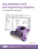 Solidworks 2019 and Engineering Graphics
