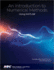 An Introduction to Numerical Methods Using MATLAB