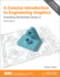 A Concise Introduction to Engineering Graphics (5th Ed. ) Including Worksheet Series a
