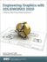 Engineering Graphics With Solidworks 2020