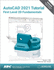 Autocad 2021 Tutorial First Level 2d Fundamentals