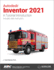 Autodesk Inventor 2021: a Tutorial Introduction
