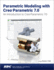 Parametric Modeling With Creo Parametric 7.0