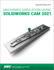 Machining Simulation Using Solidworks Cam 2021
