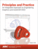 Principles and Practice an Integrated Approach to Engineering Graphics and Autocad 2022