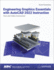Engineering Graphics Essentials With Autocad 2022 Instruction: Text and Video Instruction