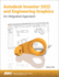 Autodesk Inventor 2022+Engin. Graphics