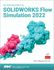 An Introduction to Solidworks Flow Simulation 2022