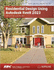 Stine, D: Residential Design Using Autodesk Revit 2023