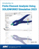 Introduction to Finite Element Analysis Using Solidworks Simulation 2023