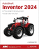 Autodesk Inventor 2024: a Tutorial Introduction