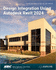 Design Integration Using Autodesk Revit 2024: Architecture, Structure and Mep