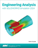 Engineering Analysis With Solidworks Simulation 2024