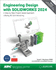 Engineering Design with SOLIDWORKS 2024: A Step-by-Step Project Based Approach Utilizing 3D Solid Modeling