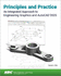 Principles and Practice an Integrated Approach to Engineering Graphics and Autocad 2025