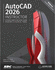 AutoCAD 2026 Instructor: A Student Guide for In-Depth Coverage of AutoCAD's Commands and Features