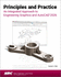 Principles and Practice an Integrated Approach to Engineering Graphics and Autocad 2026