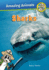 Ranger Rick: Sharks Format: Paperback