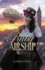 The Ruby Airship (the Diamond Thief)
