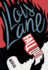 Fallout (Lois Lane, 1)