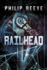 Railhead