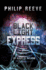 Black Light Express (Switch Press: ) (Railhead)