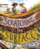 Scratching the Surface: Exploring Earth's Layers
