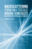 Backscattering from Multiscale Rough Surfaces with Application to Wind Scatterometry