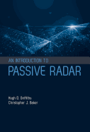 An Introduction to Passive Radar