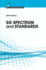 5g Spectrum and Standards (Mobile Communications)