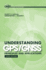 Understanding Gps/Gnss: Principles and Applications