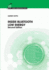 Inside Bluetooth Low Energy (Mobile Communications)
