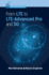 From Lte to Lte-Advanced Pro and 5g